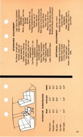 1955 Cadillac Data Book-031.jpg
